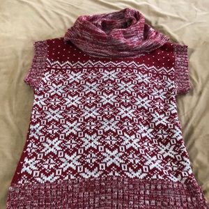 Jessica Simpson Sweater